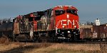 CN 3308